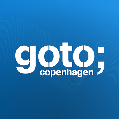 GOTO Copenhagen